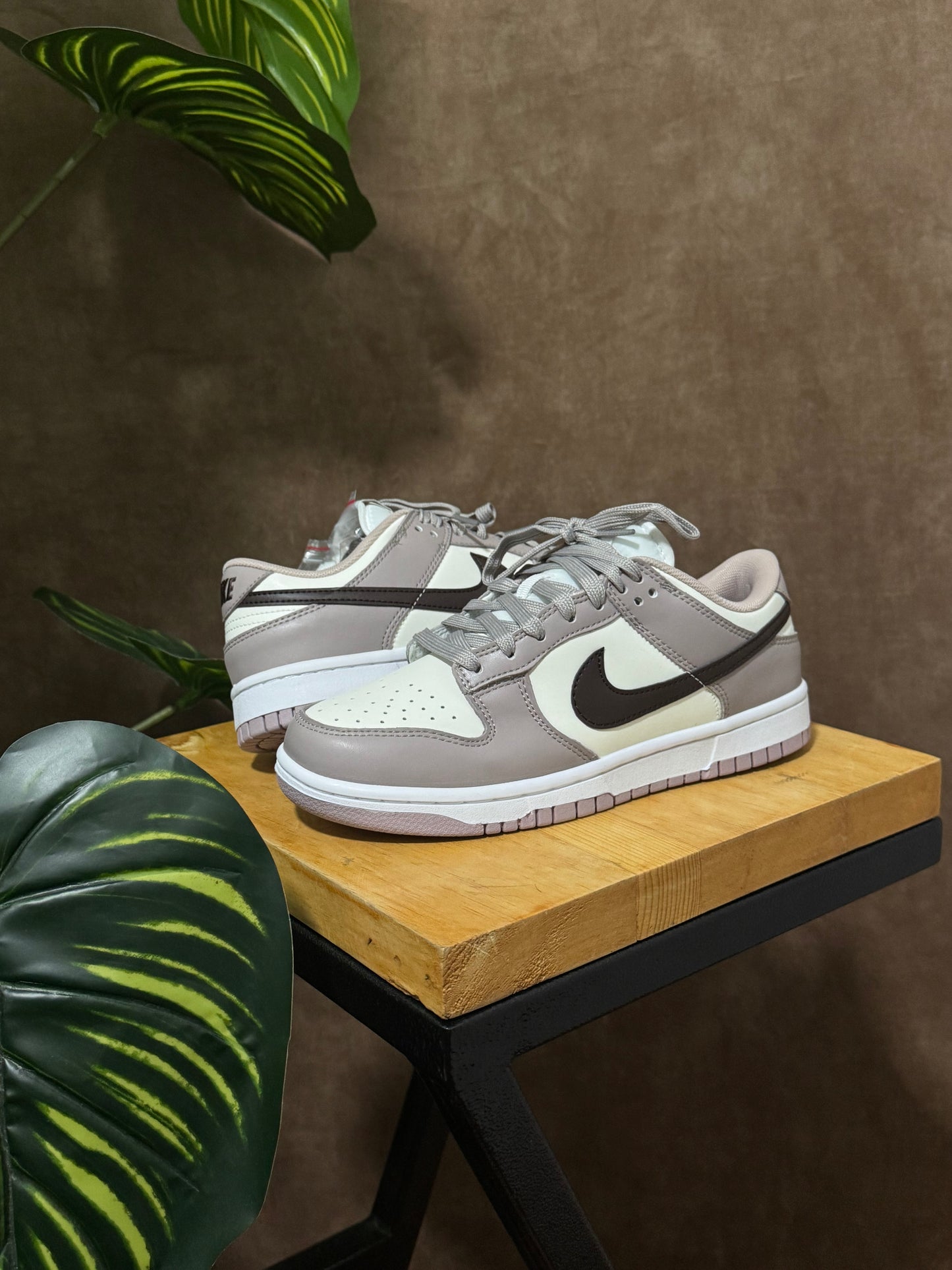 Nike SB Dunk Low “Next Nature”