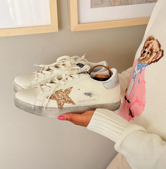 Golden Goose