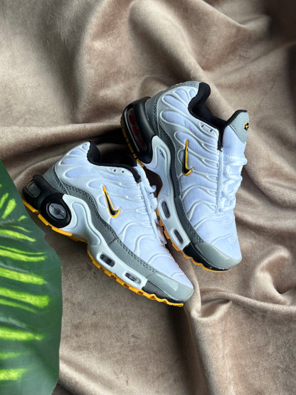 Nike Air Max TN