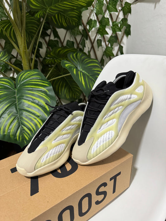 Adidas Yeezy 700 V3 “AZAEL”