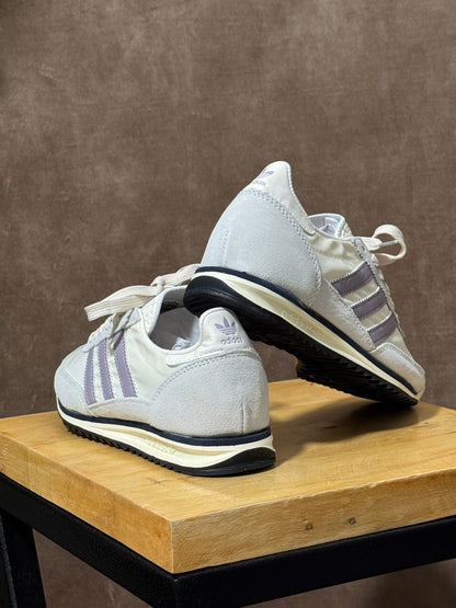 Adidas SL 72 RS “Beige”