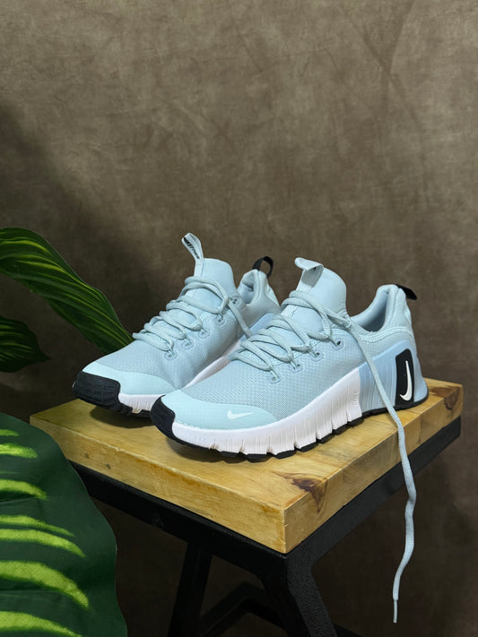 Nike Free Metcon 6