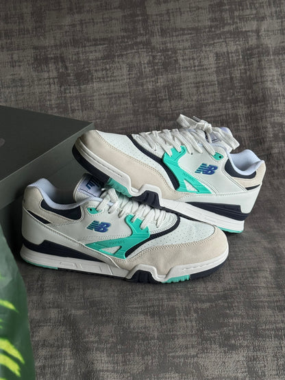 New Balance Numeric 770
