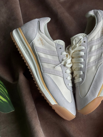Adidas SL 72