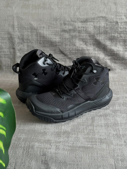 Under Armour “Valsetz”