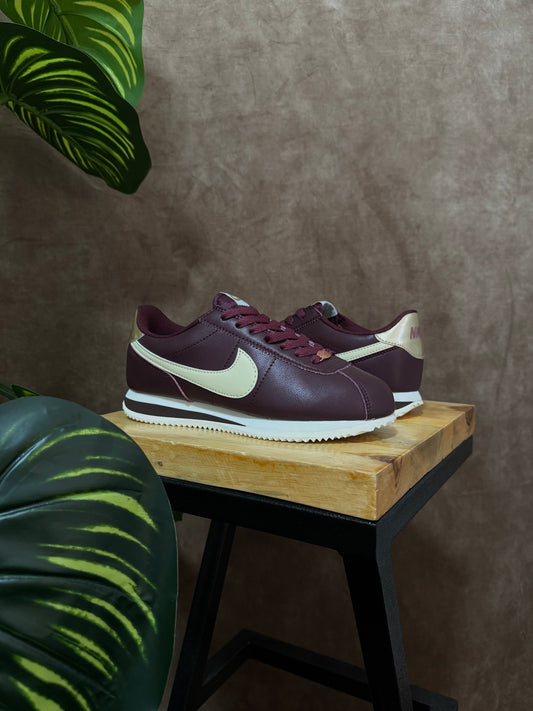 Nike Cortez