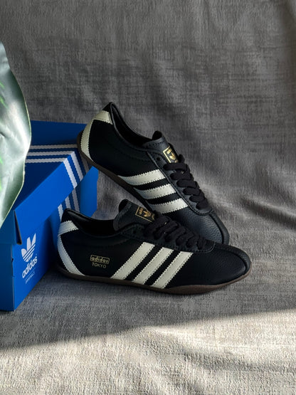 Adidas Tokyo “Black”