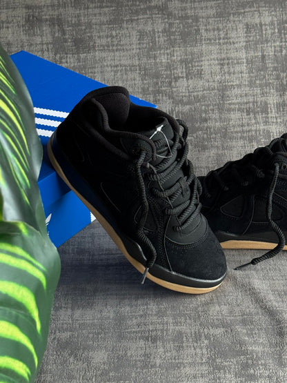 Adidas Badbo 1.0