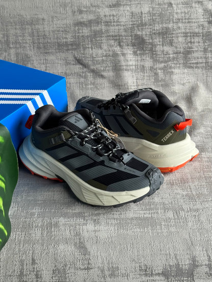 Adidas Terrex
