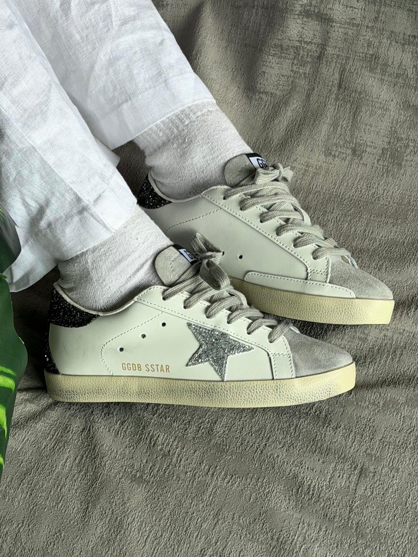 Golden Goose
