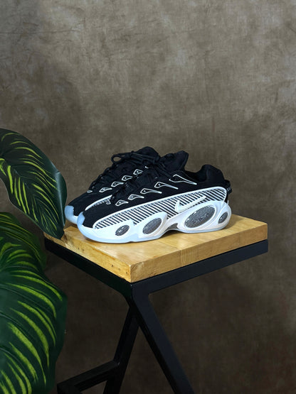 Nike Nocta Glide x Drake