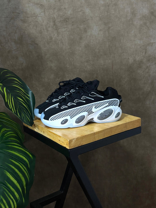 Nike Nocta Glide x Drake
