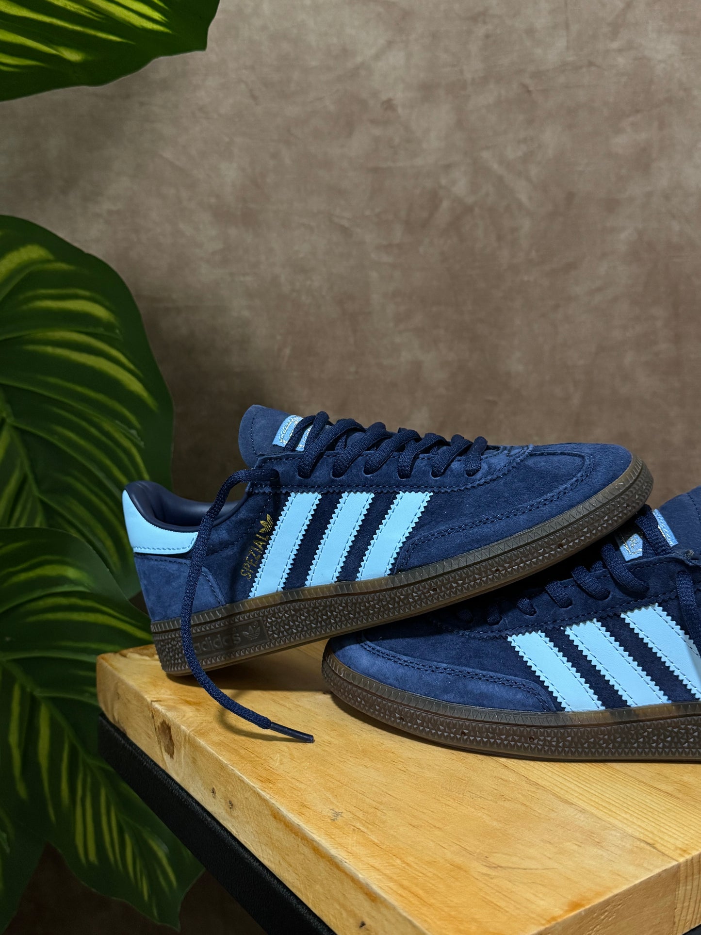 Adidas Spezial Handball
