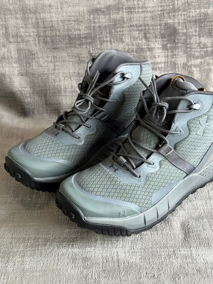 Under Armour “Valsetz”