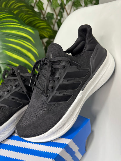 Adidas Ultraboost 5 “Black”