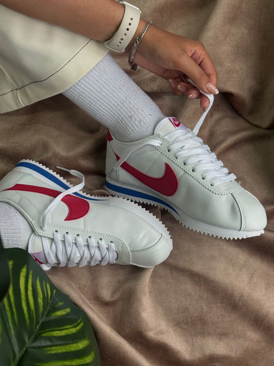Nike Cortez “Forrest Gump”