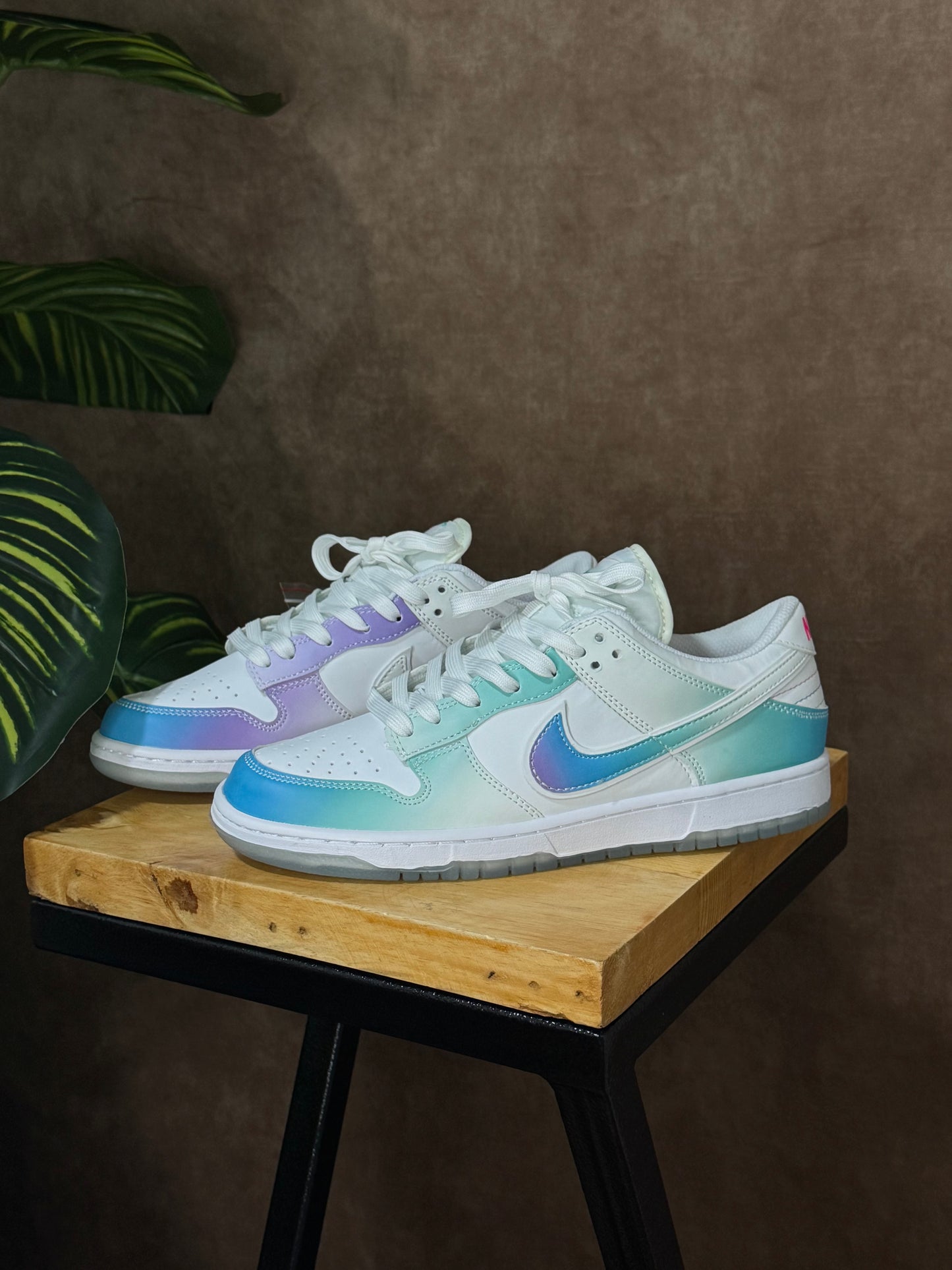 Nike SB Dunk Low “Unlock Your Space”