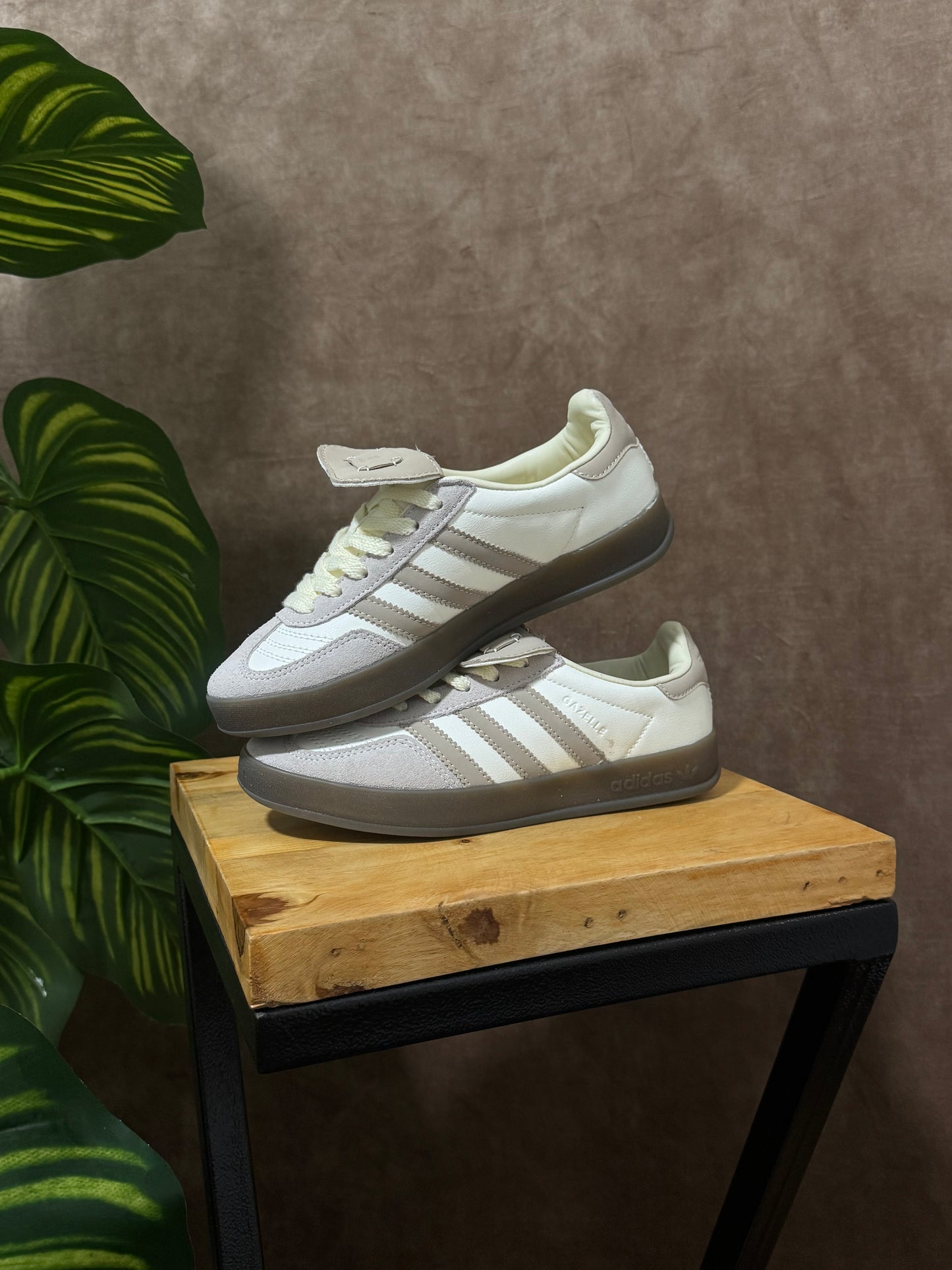 Adidas Gazelle Indoor