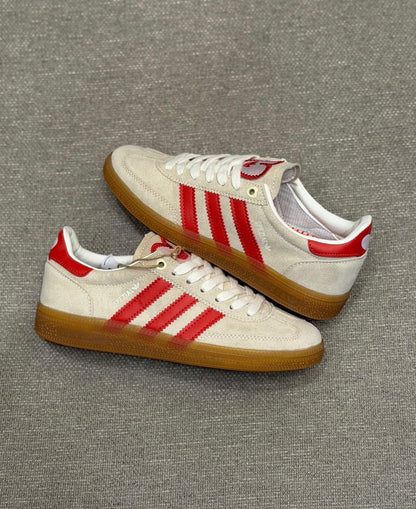 Adidas Handball Spezial “Valentine’s Day”