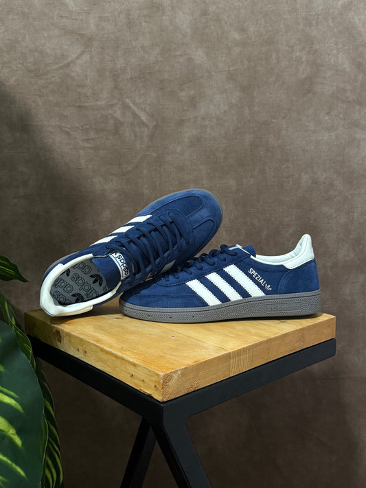 Adidas Handball Spezial “Night Índigo”