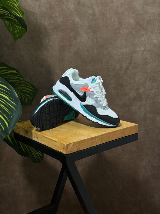 Nike Air Max Corralete