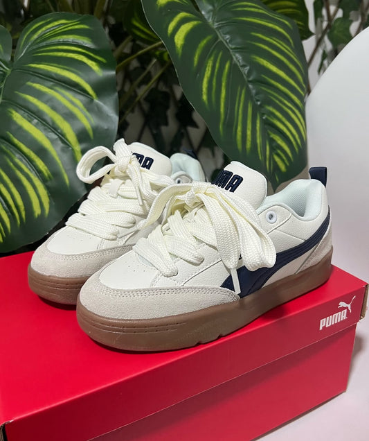 Puma Park Lifestyle