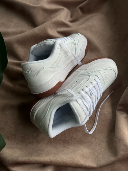 Vans Hylane