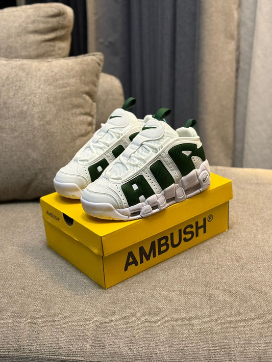 Nike Uptempo