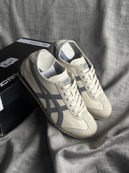 Onitsuka Tiger México 66