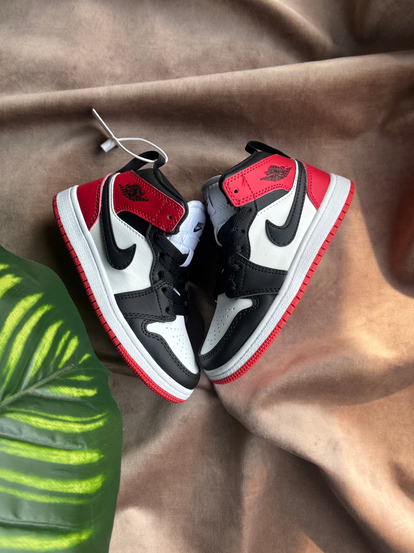 Air Jordan 1 High