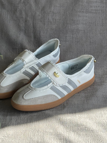 Adidas Samba Mary Jane