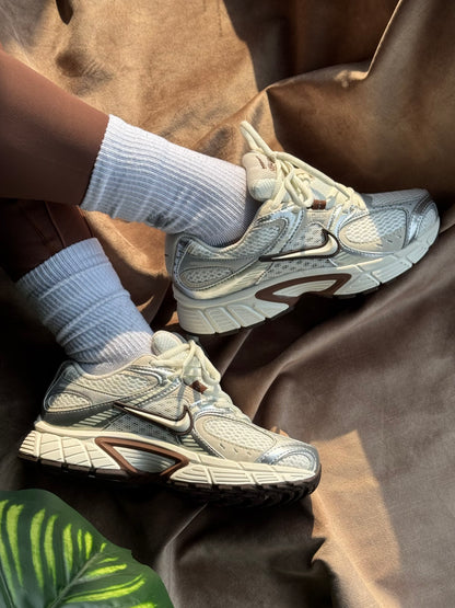 Nike Vomero 5