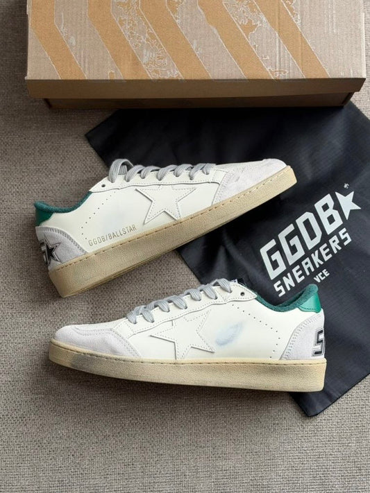 Golden Goose