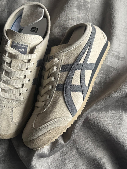 Onitsuka Tiger México 66