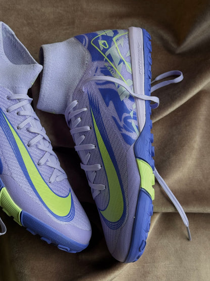 Nike Mercurial Vapor 16 Academy