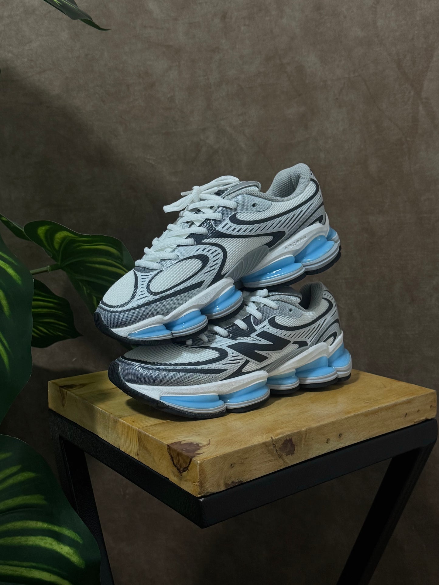 New Balance Abzord 2000