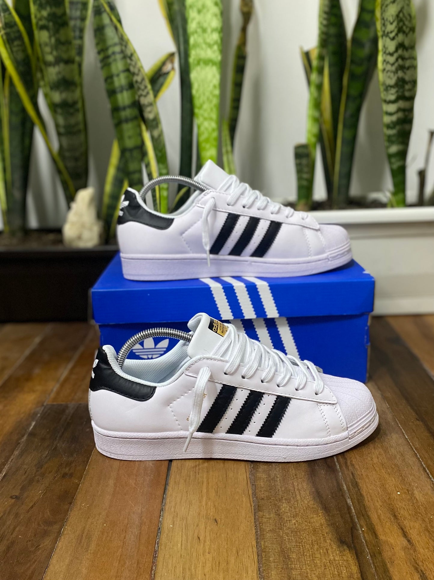 Adidas Originals Super Star