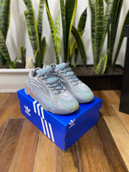Adidas Yeezy 700 V2 “Inertia”