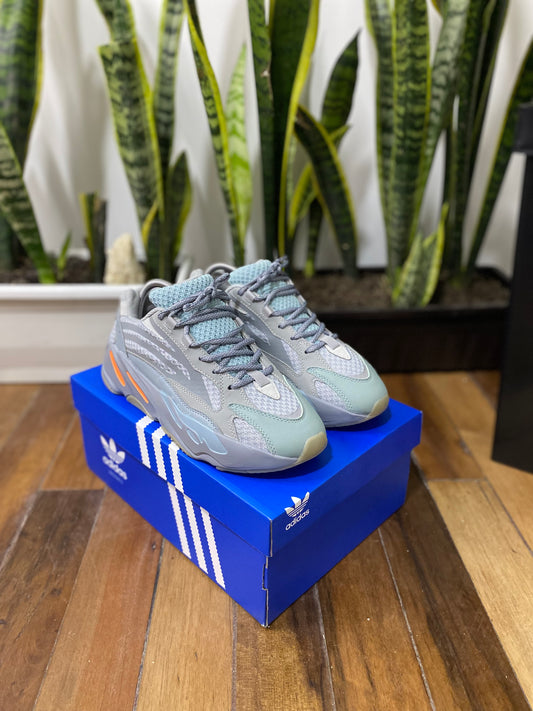 Adidas Yeezy 700 V2 “Inertia”