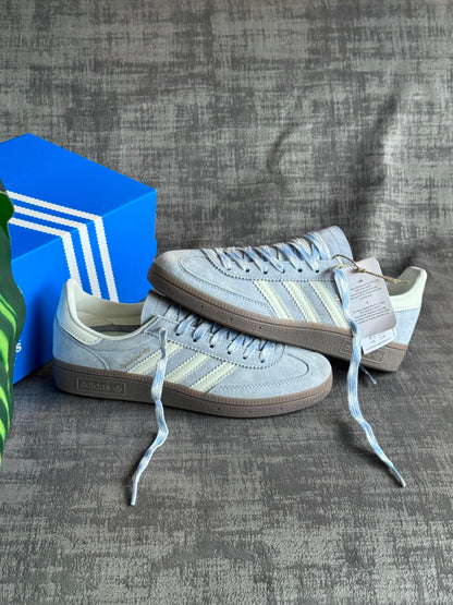 Adidas Handball Spezial