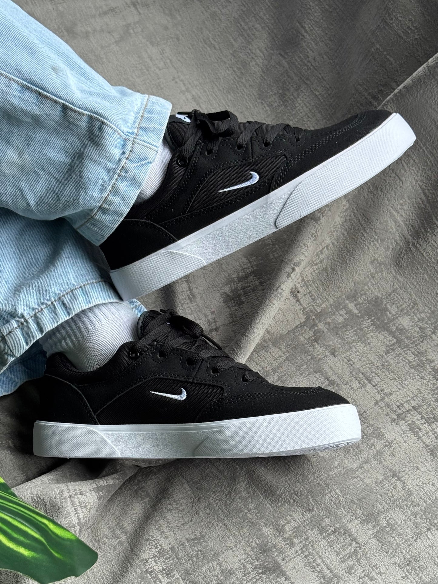 Nike SB Malor