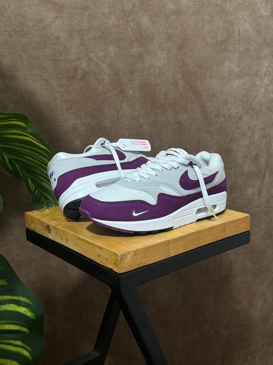 Nike Air Max 1