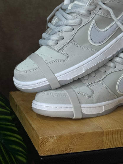 Nike SB Dunk Low