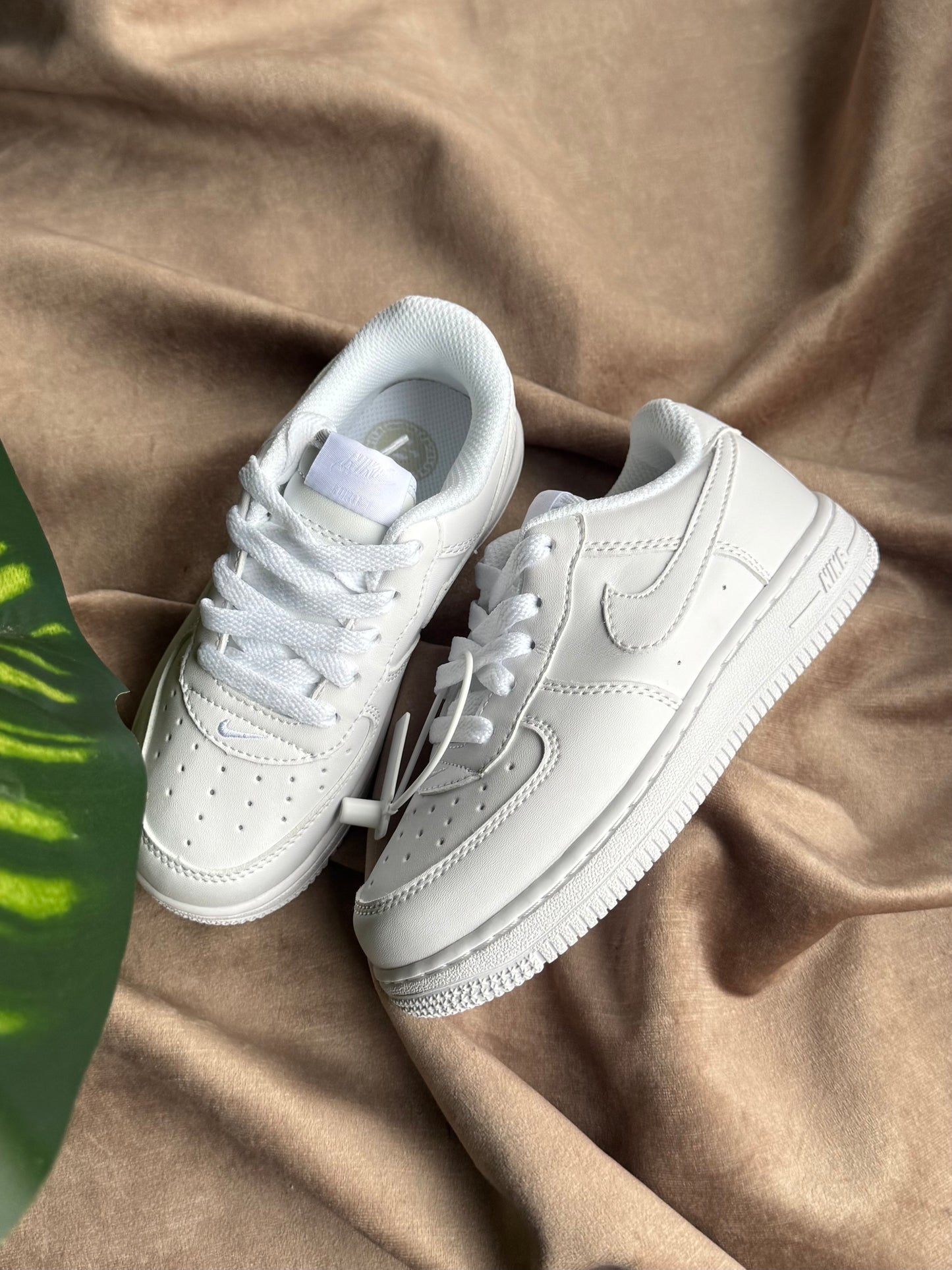 Nike Air Force One