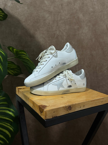 Golden Goose