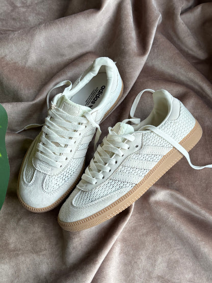 Adidas Samba OG