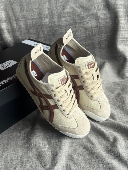 Onitsuka Tiger México 66