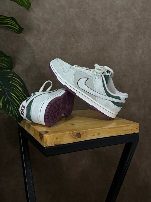 Nike Dunk Low x Otomo “Katsuhiro”