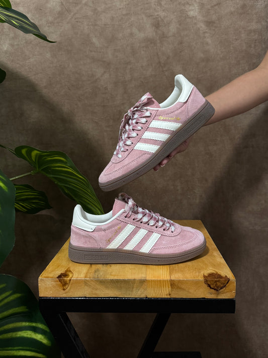Adidas Spezial Handball