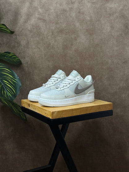 Nike Air Force One X Ambush